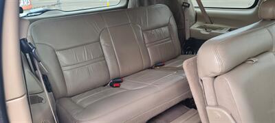 2000 Ford Excursion Limited   - Photo 18 - Boise, ID 83714