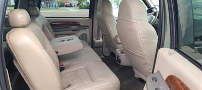 2000 Ford Excursion Limited   - Photo 19 - Boise, ID 83714