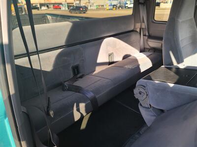 1996 Ford F-250 XL 2dr XL   - Photo 16 - Boise, ID 83714