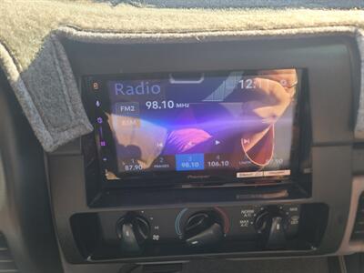 1996 Ford F-250 XL 2dr XL   - Photo 11 - Boise, ID 83714