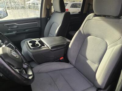 2019 RAM 1500 Big Horn   - Photo 17 - Boise, ID 83714