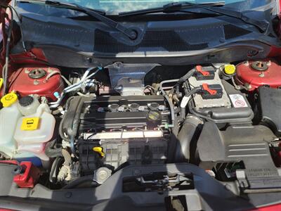2015 Jeep Patriot Sport - Photo 20 - Boise, ID 83714