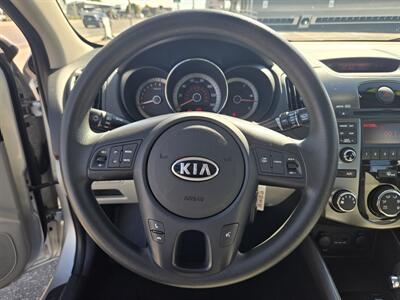 2013 Kia Forte EX - Photo 9 - Boise, ID 83714