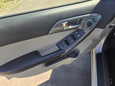 2013 Kia Forte EX - Photo 11 - Boise, ID 83714
