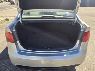 2013 Kia Forte EX - Photo 14 - Boise, ID 83714