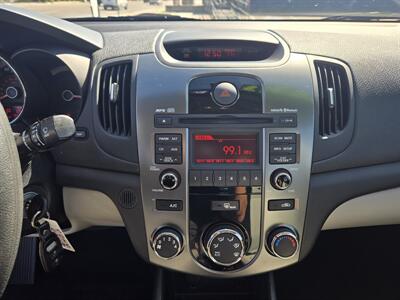 2013 Kia Forte EX - Photo 10 - Boise, ID 83714