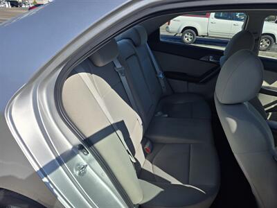 2013 Kia Forte EX - Photo 15 - Boise, ID 83714