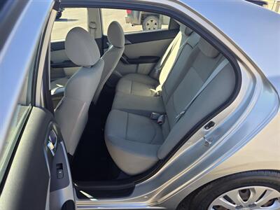 2013 Kia Forte EX - Photo 13 - Boise, ID 83714