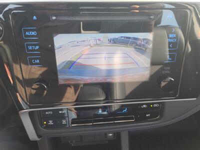 2019 Toyota Corolla SE   - Photo 11 - Boise, ID 83714