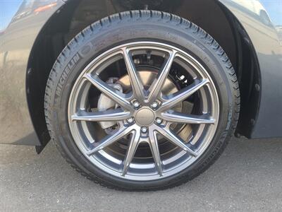 2019 Toyota Corolla SE   - Photo 22 - Boise, ID 83714