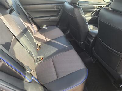 2019 Toyota Corolla SE   - Photo 19 - Boise, ID 83714