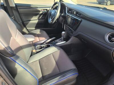 2019 Toyota Corolla SE   - Photo 20 - Boise, ID 83714