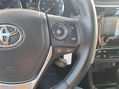 2019 Toyota Corolla SE   - Photo 12 - Boise, ID 83714