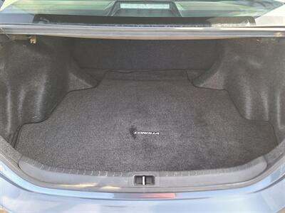 2019 Toyota Corolla SE   - Photo 18 - Boise, ID 83714