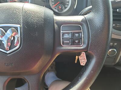 2013 RAM 1500 Tradesman - Photo 13 - Boise, ID 83714