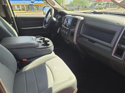 2013 RAM 1500 Tradesman - Photo 20 - Boise, ID 83714