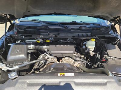 2013 RAM 1500 Tradesman - Photo 21 - Boise, ID 83714