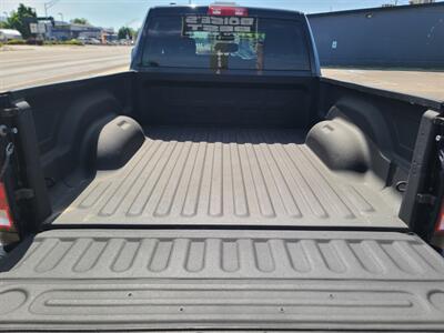 2013 RAM 1500 Tradesman - Photo 7 - Boise, ID 83714