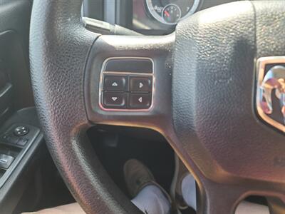 2013 RAM 1500 Tradesman - Photo 14 - Boise, ID 83714
