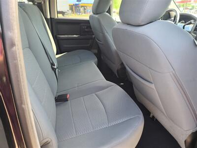 2013 RAM 1500 Tradesman - Photo 19 - Boise, ID 83714