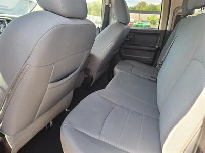 2013 RAM 1500 Tradesman - Photo 18 - Boise, ID 83714