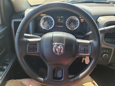 2013 RAM 1500 Tradesman - Photo 10 - Boise, ID 83714