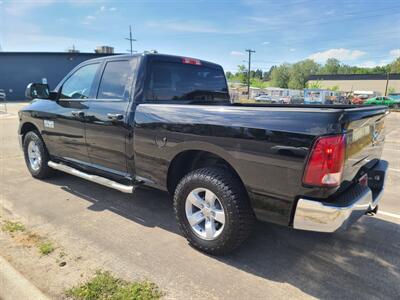 2013 RAM 1500 Tradesman - Photo 5 - Boise, ID 83714