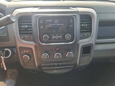 2013 RAM 1500 Tradesman - Photo 11 - Boise, ID 83714