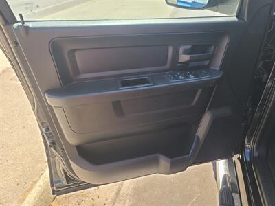 2013 RAM 1500 Tradesman - Photo 15 - Boise, ID 83714