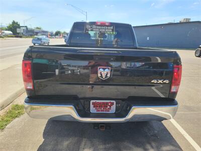 2013 RAM 1500 Tradesman - Photo 6 - Boise, ID 83714