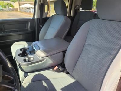2013 RAM 1500 Tradesman - Photo 17 - Boise, ID 83714