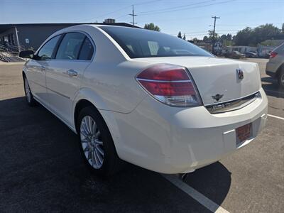 2007 Saturn Aura XR   - Photo 5 - Boise, ID 83714