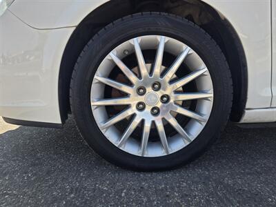2007 Saturn Aura XR   - Photo 18 - Boise, ID 83714
