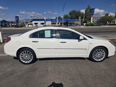 2007 Saturn Aura XR   - Photo 8 - Boise, ID 83714