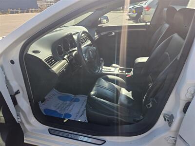 2007 Saturn Aura XR   - Photo 12 - Boise, ID 83714