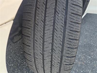 2007 Saturn Aura XR   - Photo 19 - Boise, ID 83714
