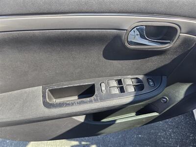 2007 Saturn Aura XR   - Photo 11 - Boise, ID 83714