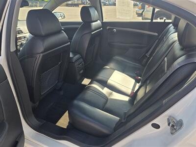 2007 Saturn Aura XR   - Photo 13 - Boise, ID 83714