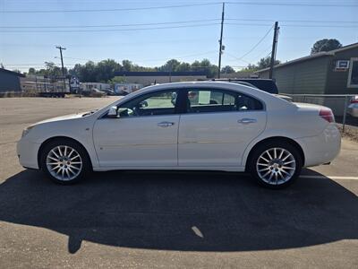 2007 Saturn Aura XR   - Photo 4 - Boise, ID 83714