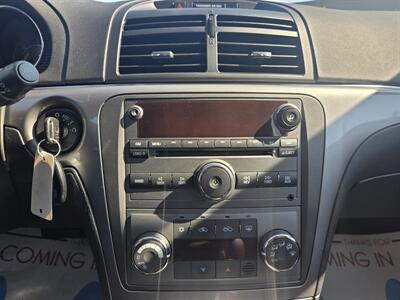 2007 Saturn Aura XR   - Photo 10 - Boise, ID 83714