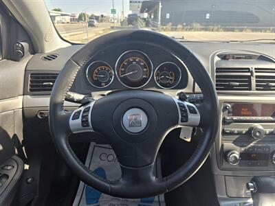2007 Saturn Aura XR   - Photo 9 - Boise, ID 83714