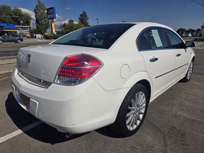 2007 Saturn Aura XR   - Photo 7 - Boise, ID 83714