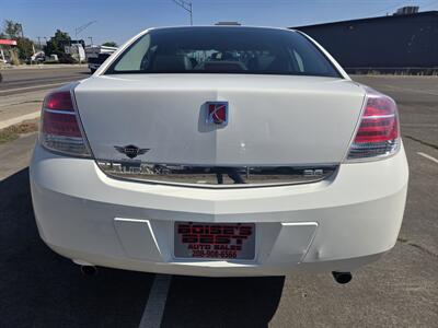 2007 Saturn Aura XR   - Photo 6 - Boise, ID 83714