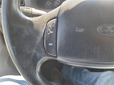 1999 Ford F-250 Super Duty XL - Photo 13 - Boise, ID 83714