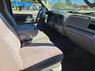 1999 Ford F-250 Super Duty XL - Photo 19 - Boise, ID 83714