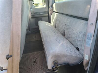 1999 Ford F-250 Super Duty XL - Photo 17 - Boise, ID 83714