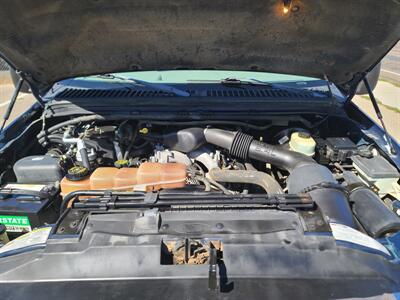 1999 Ford F-250 Super Duty XL - Photo 20 - Boise, ID 83714