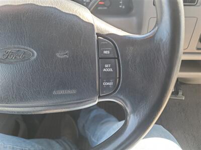 1999 Ford F-250 Super Duty XL - Photo 12 - Boise, ID 83714