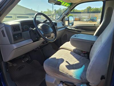 1999 Ford F-250 Super Duty XL - Photo 15 - Boise, ID 83714
