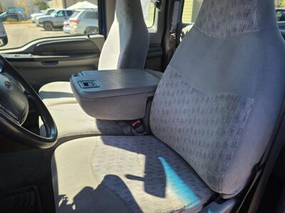 1999 Ford F-250 Super Duty XL - Photo 16 - Boise, ID 83714